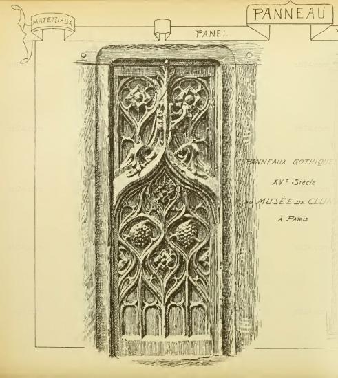 CARVED PANEL_0217